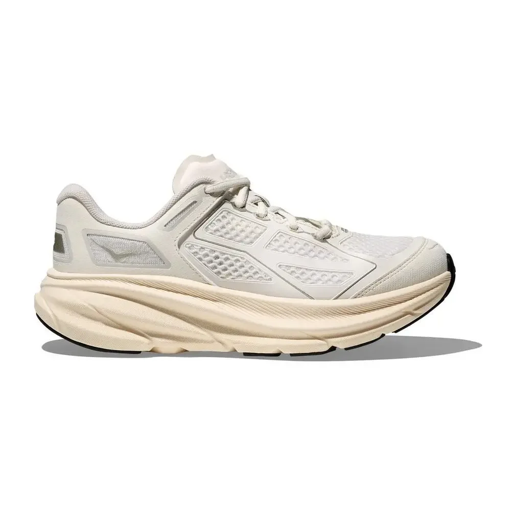 NIB Hoka® Clifton One9 Trainers - W9/M8